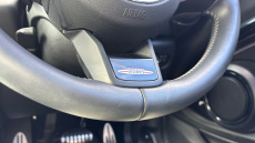 MINI Hatchback 1.5 Cooper Sport 3dr Auto Petrol Hatchback